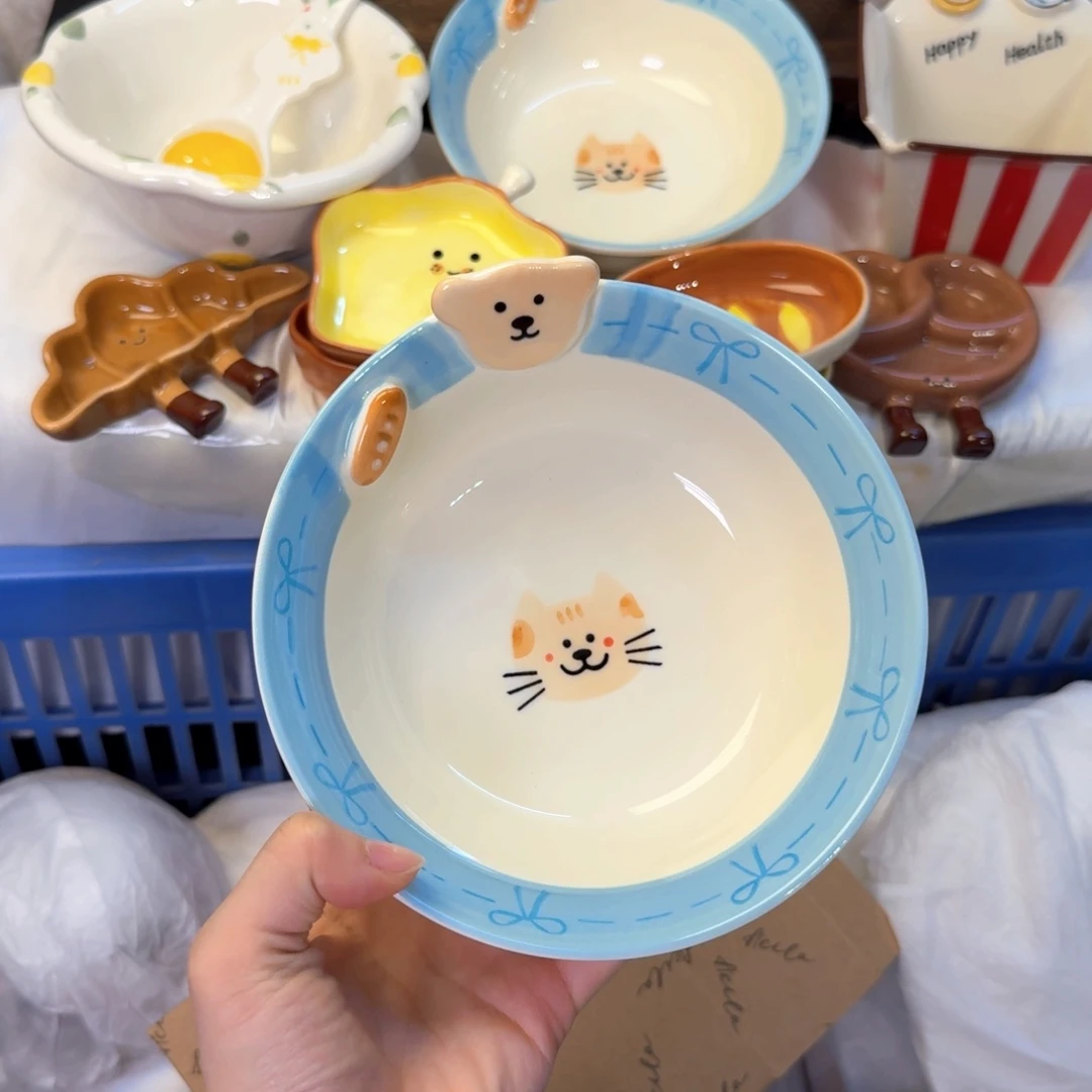 瓷陶瓷陶瓷陶瓷陶瓷