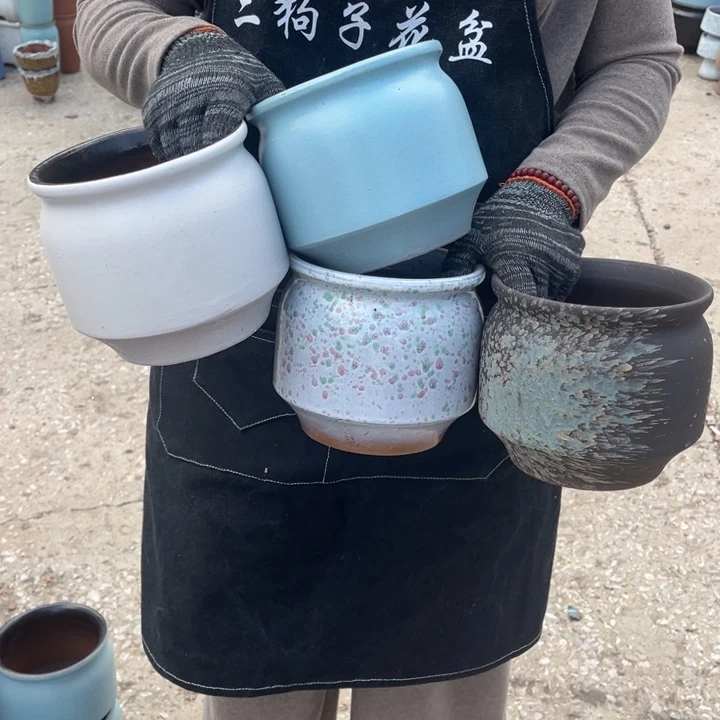 口15高14正品正品