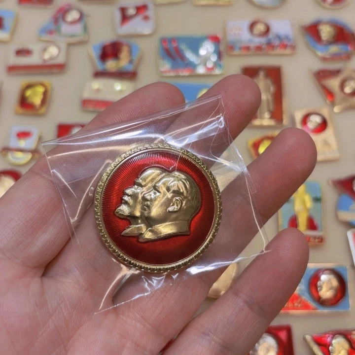 其他普通金属詹****豆我也