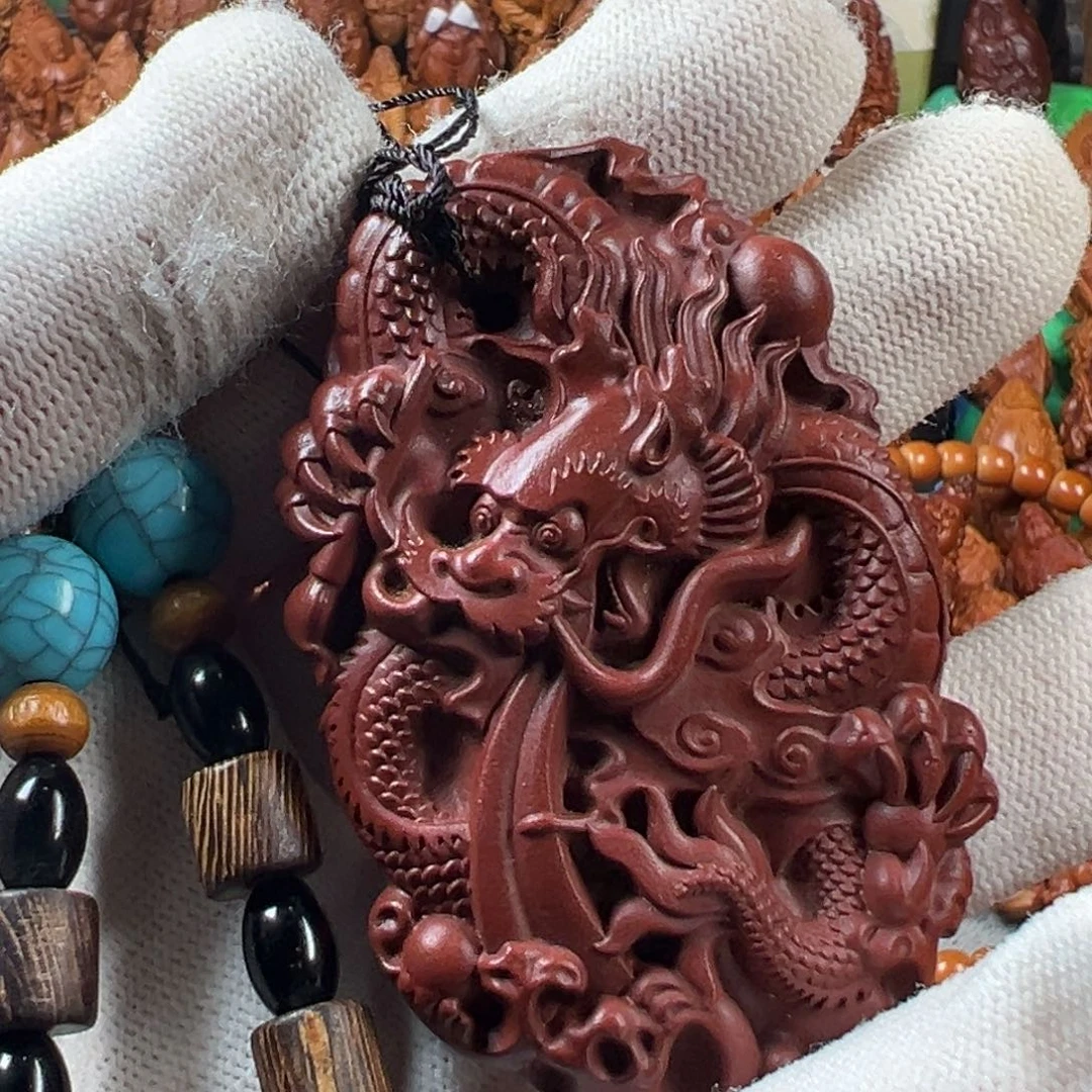 手串/手链橄榄核玩游戏