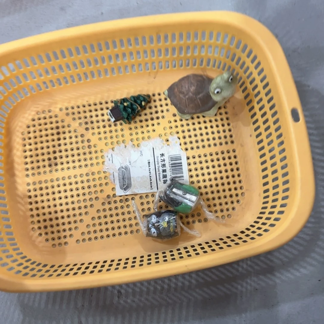 瓷片渡微瑕品看好在拍不退不换