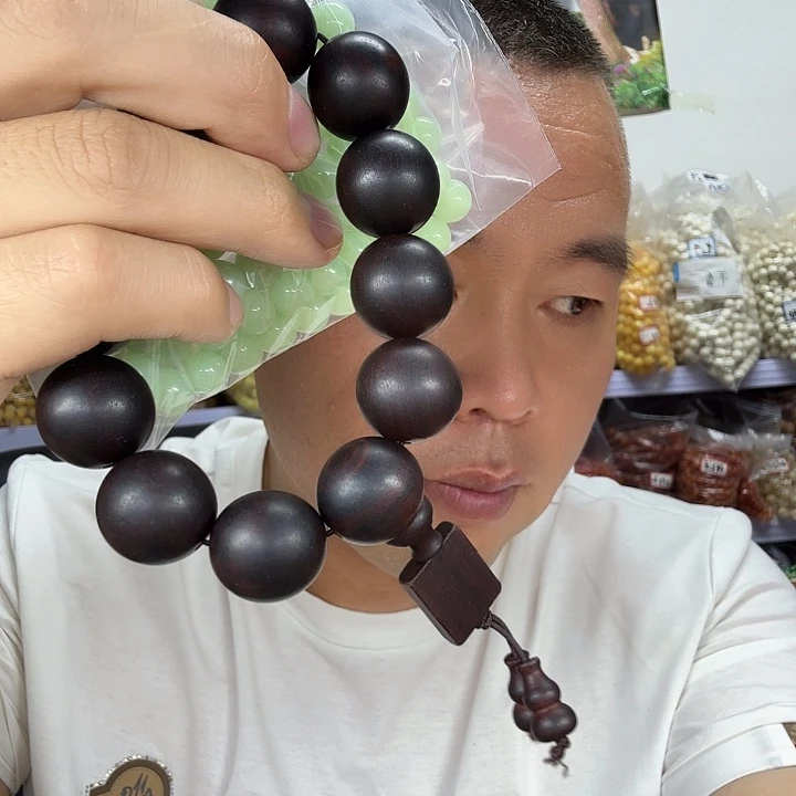 大果紫檀（缅甸花梨）61一单