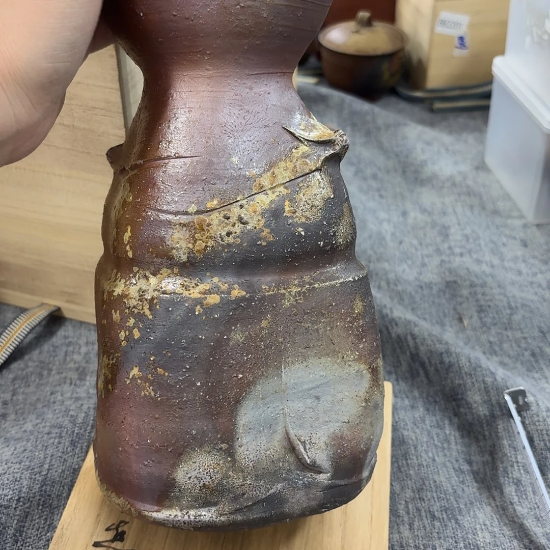 非常美丽漂亮的物品