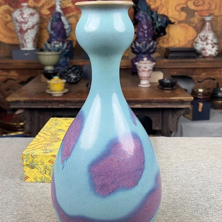 摆件瓷器瓷器瓷器瓷器瓷器