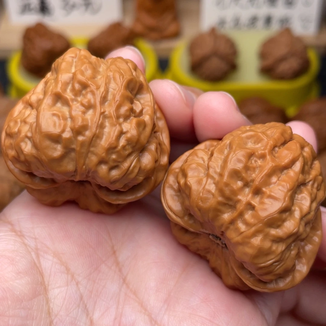 核桃蛤蟆蛤蟆38蛤蟆