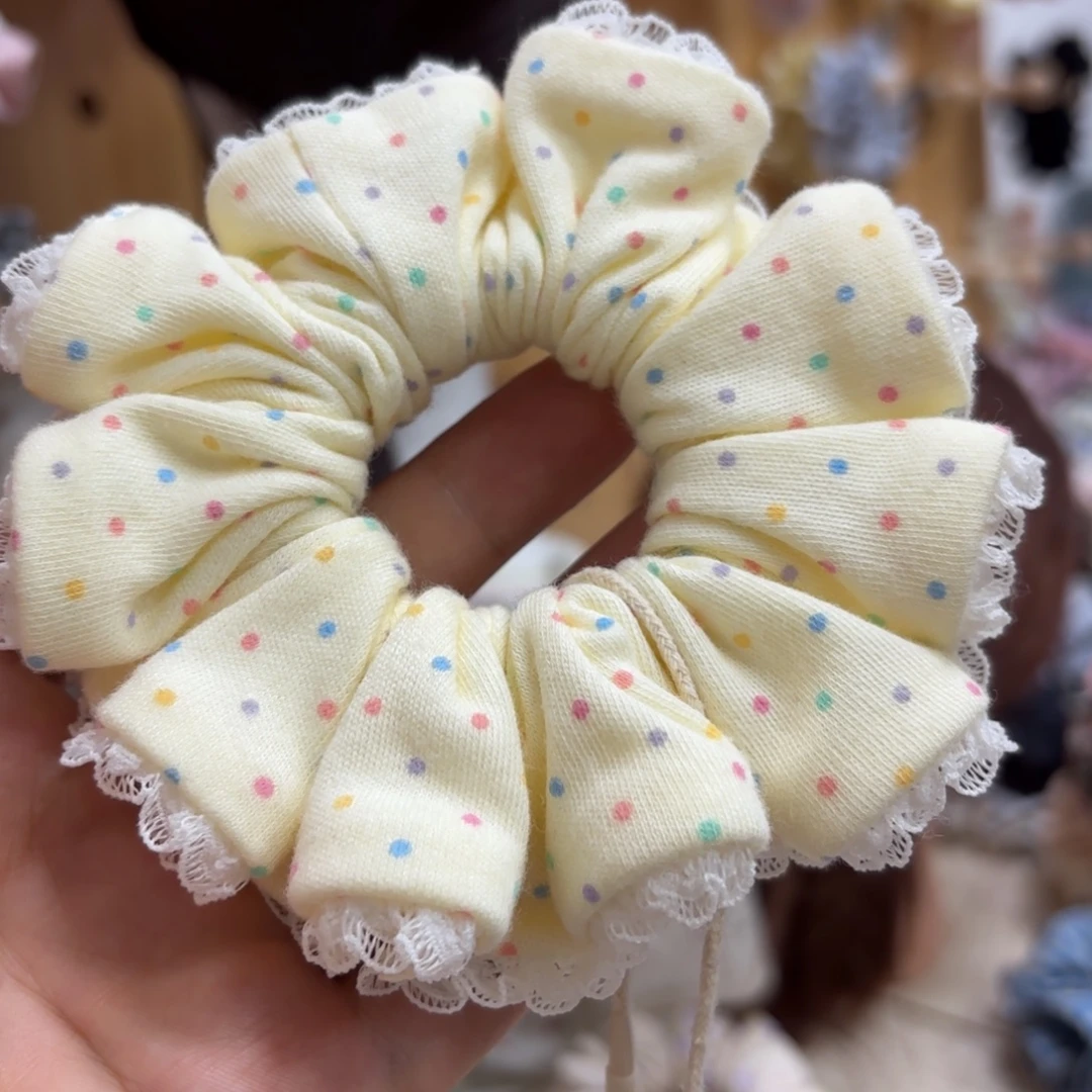 布艺非金属60号肠圈