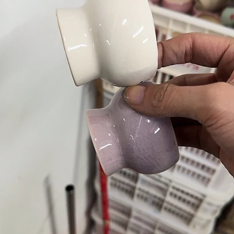 ···2个处理······