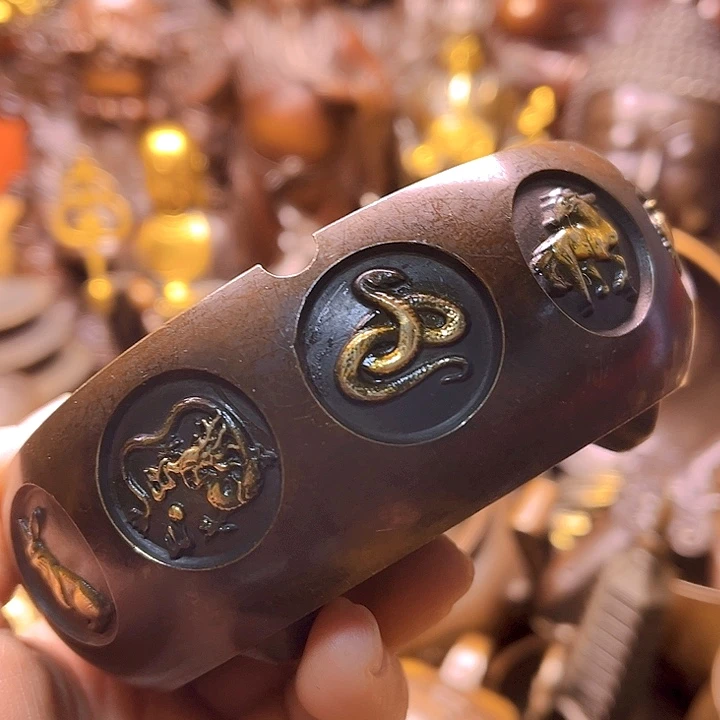 铜112233566688888888888