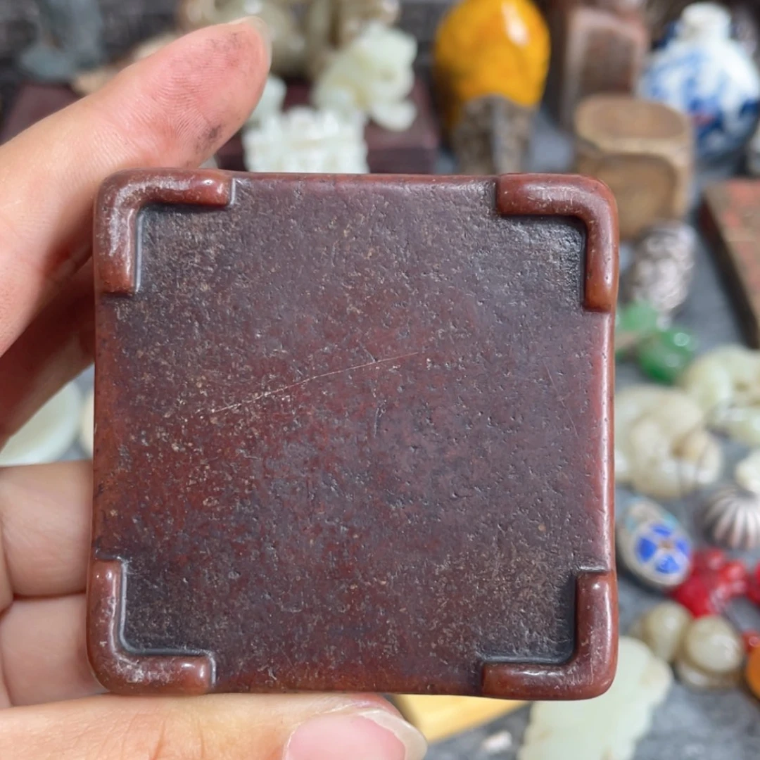 【闪购商品】石材急