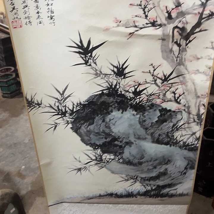 手工艺品琉璃闪购商品老房子的