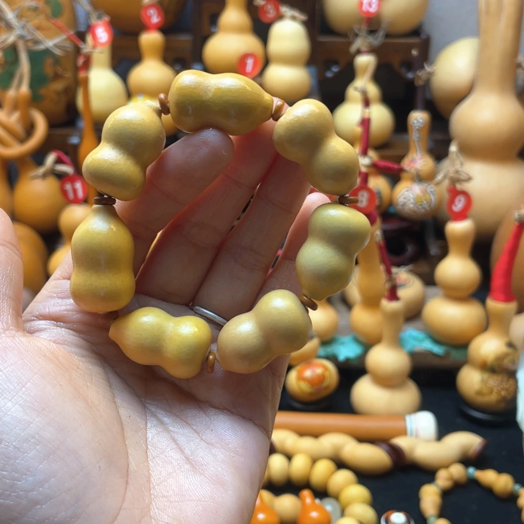 轩*大自然的秘密是什么呢我的天啊