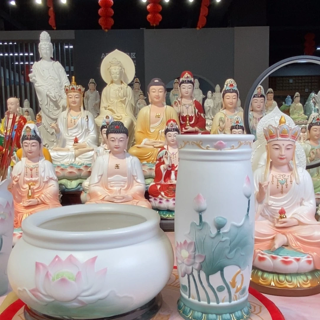 摆件倦*岫香炉 香筒