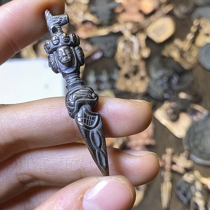 藏传加银款福利福利