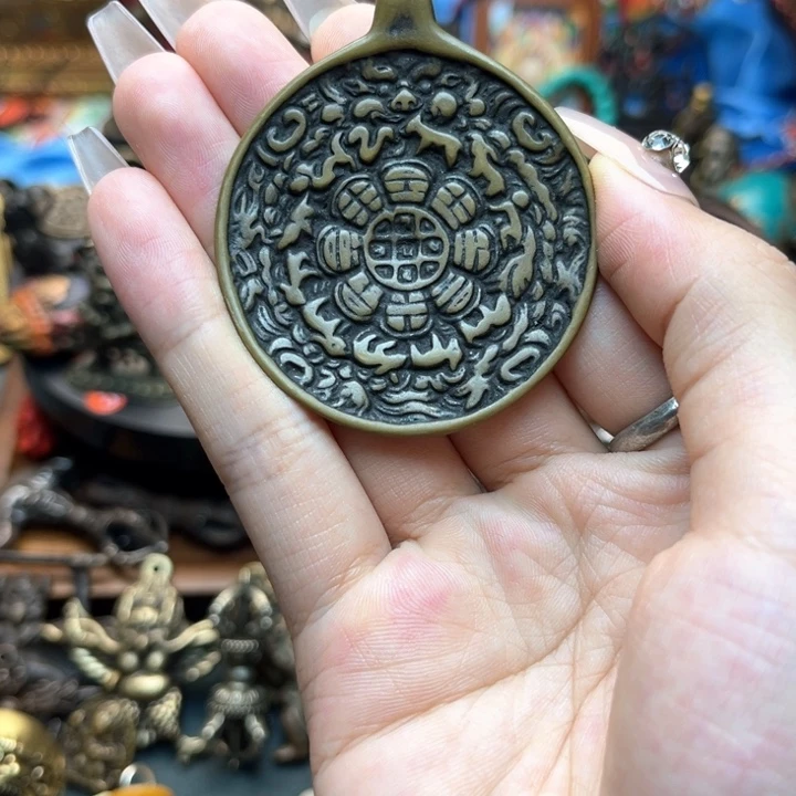 泥塑2 号闪价漏价一件