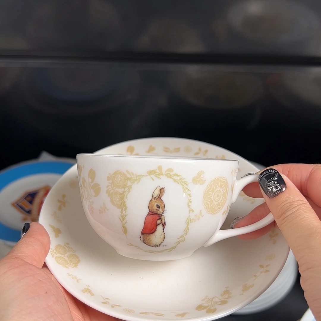 恭喜发财四十八包邮