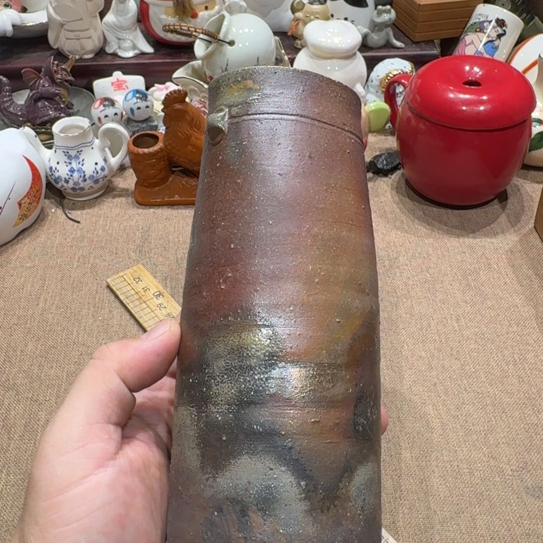 瓷器瓷器瓷器瓷器