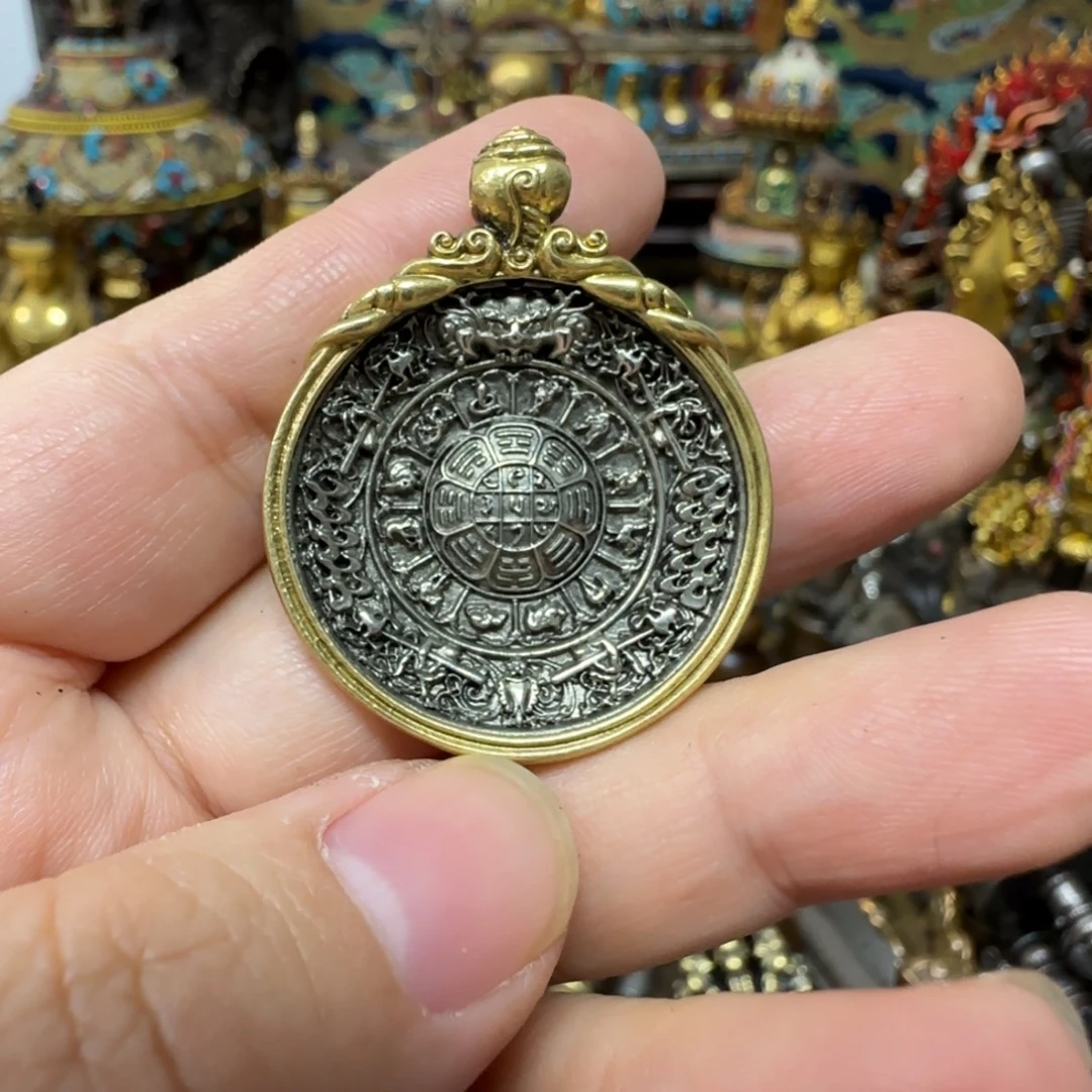 创意家居工艺品摆件