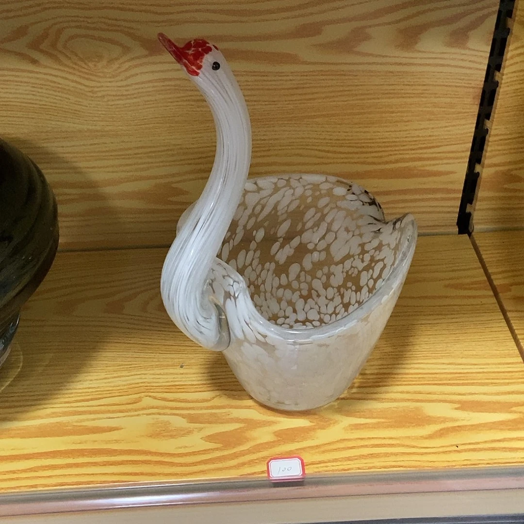 琉璃手工艺品全品