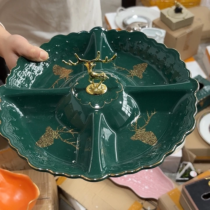 瓷片样品样品 样品样品