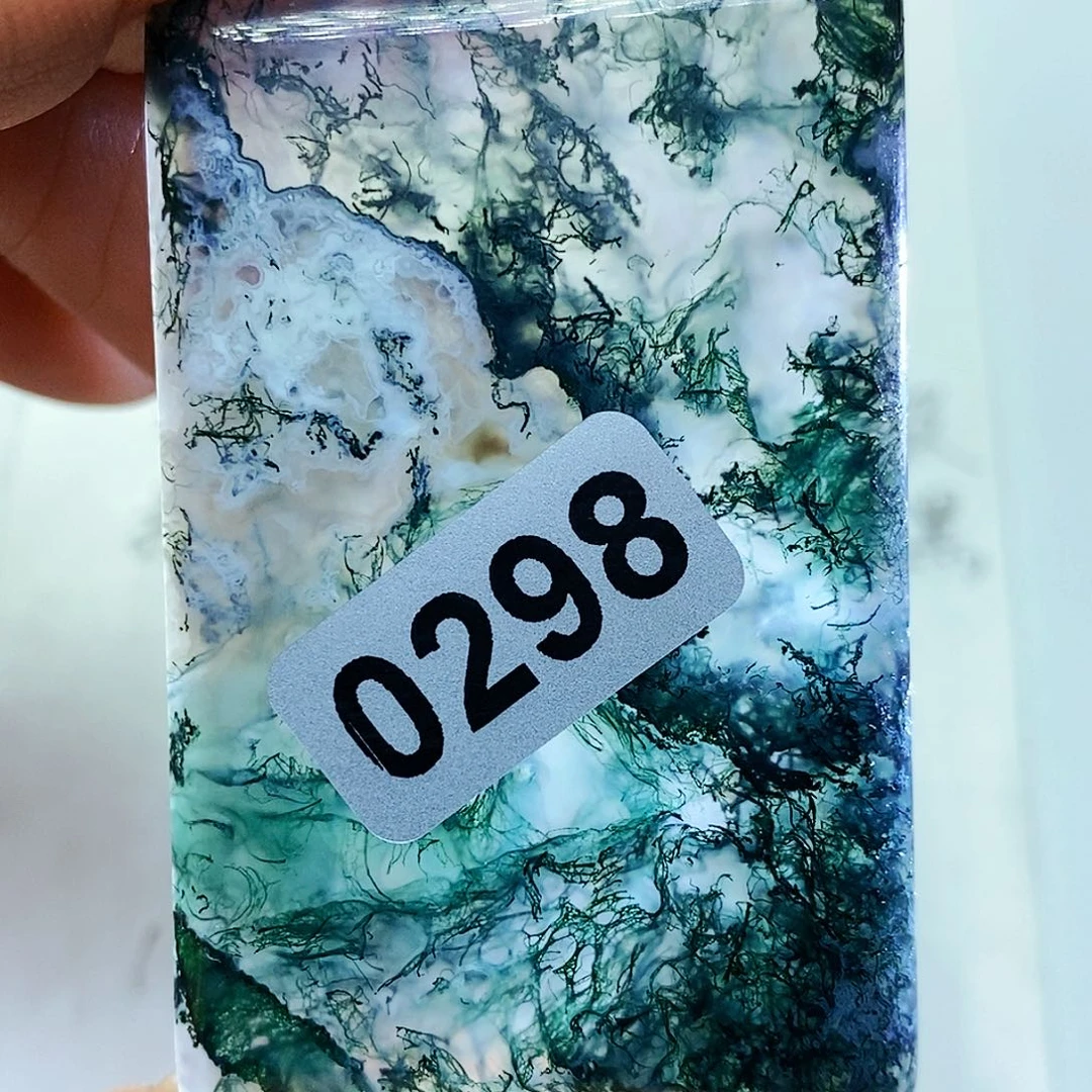 未镶嵌颈饰玛瑙/玉髓J****n