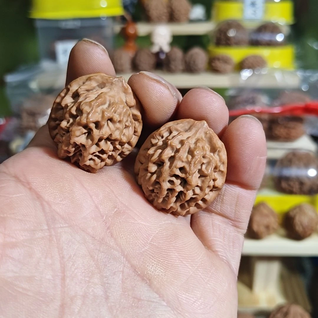 双12，福利价，31尺秦闷