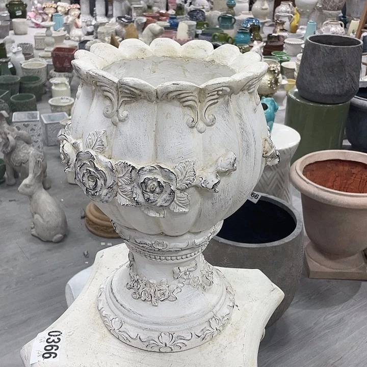 黛****Y复古风格5588808000