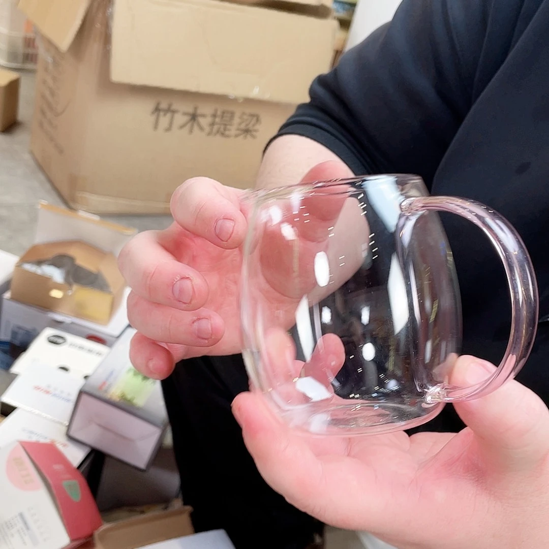 闪购商品闪购商品