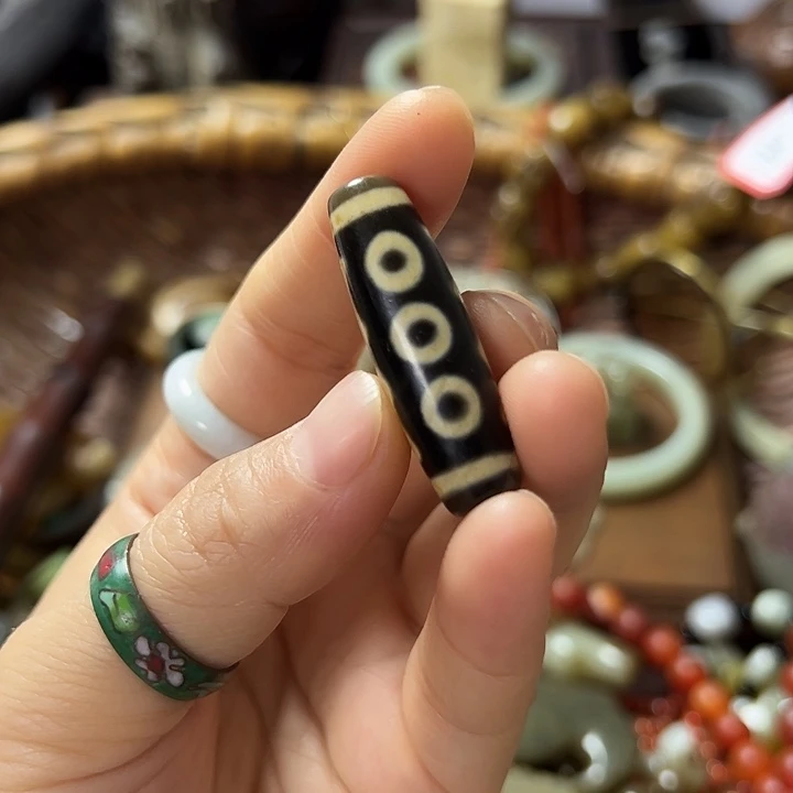宝***来瓷片瓷片瓷片瓷片瓷片