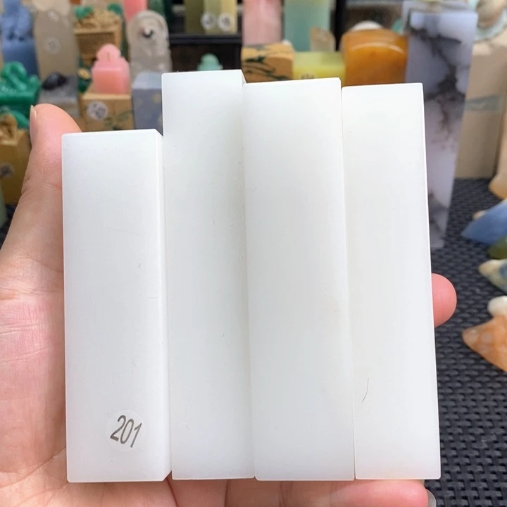 四川石尺寸2.5.2.5.10.0