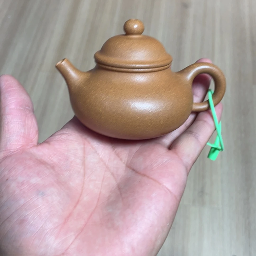 茶壶紫砂宜兴紫砂