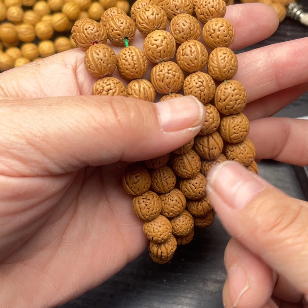 御***师散籽批发小桃核666