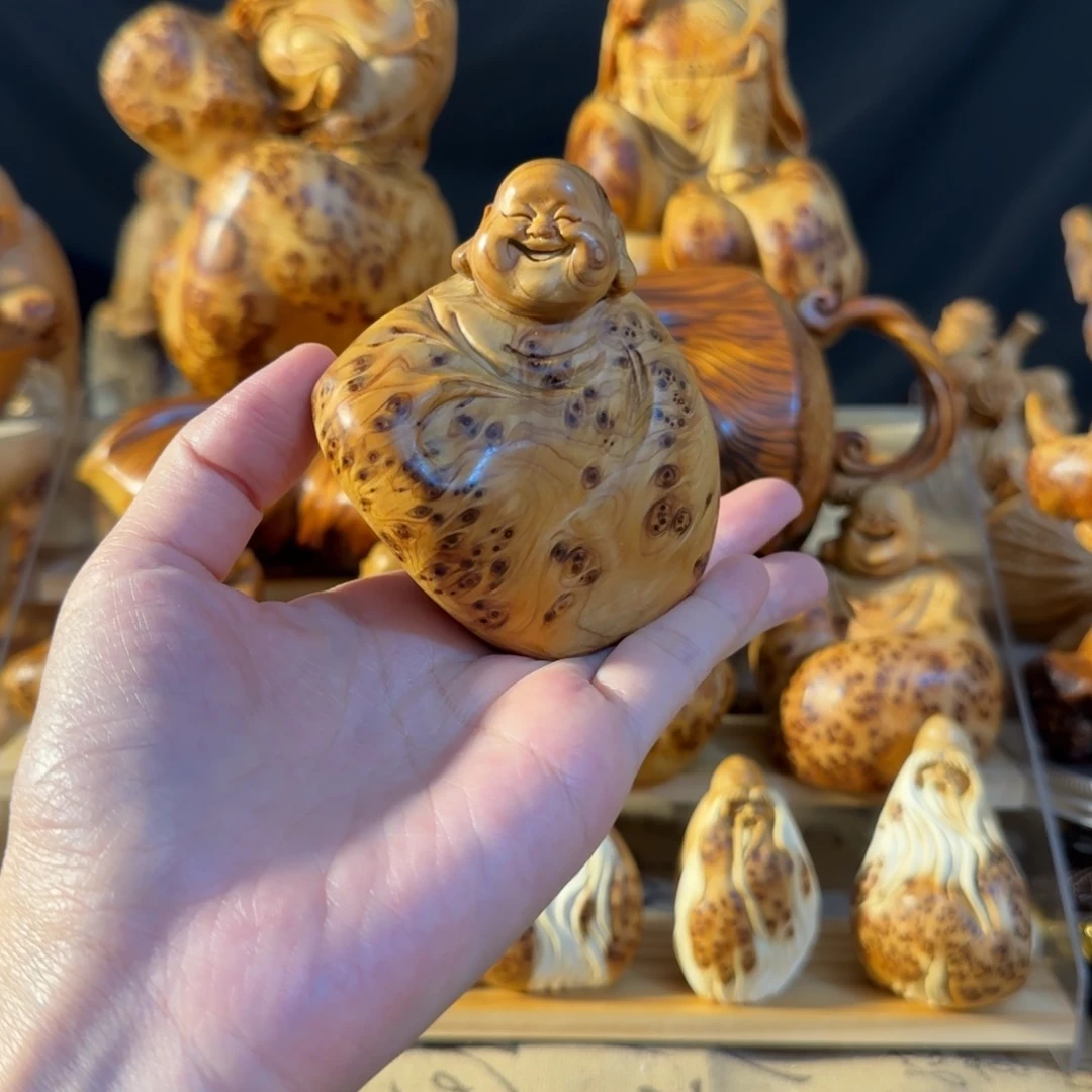 柏木曦**曜6666888123223