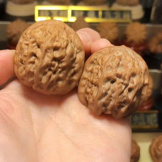 精品：太行元宝全品