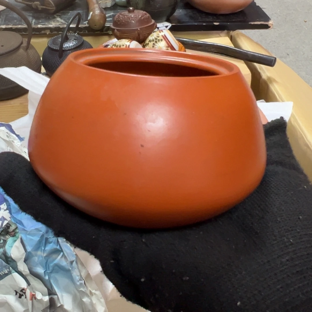 茸**那默认微瑕介意勿拍