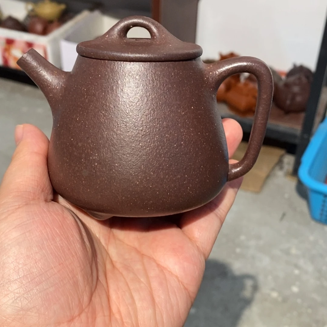 紫砂公道杯紫砂壶。。紫砂壶。