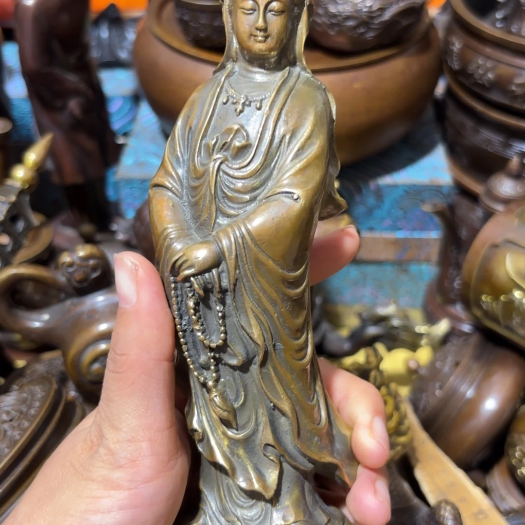 铜铜铜铜铜铜铜铜铜