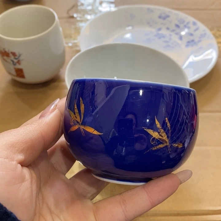 陶瓷艺术陶瓷艺术