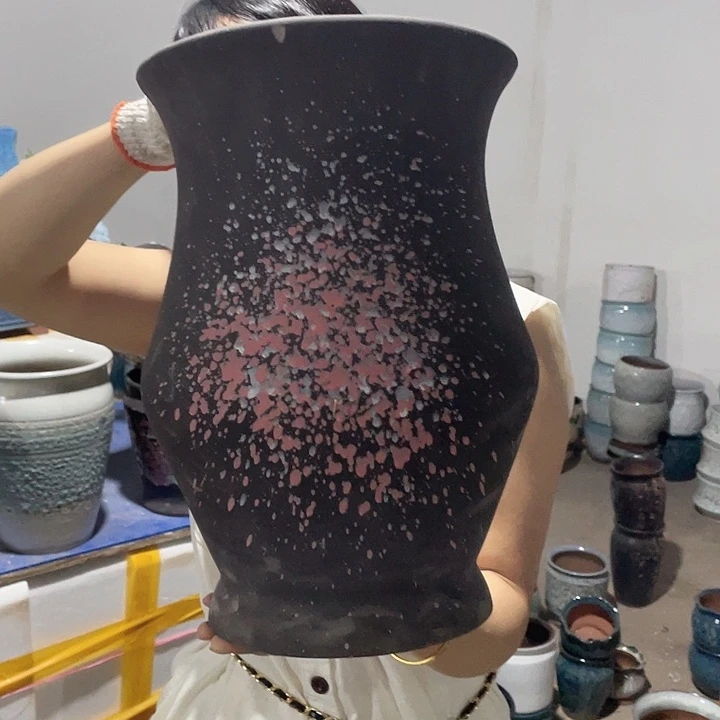正品一个20/30处理