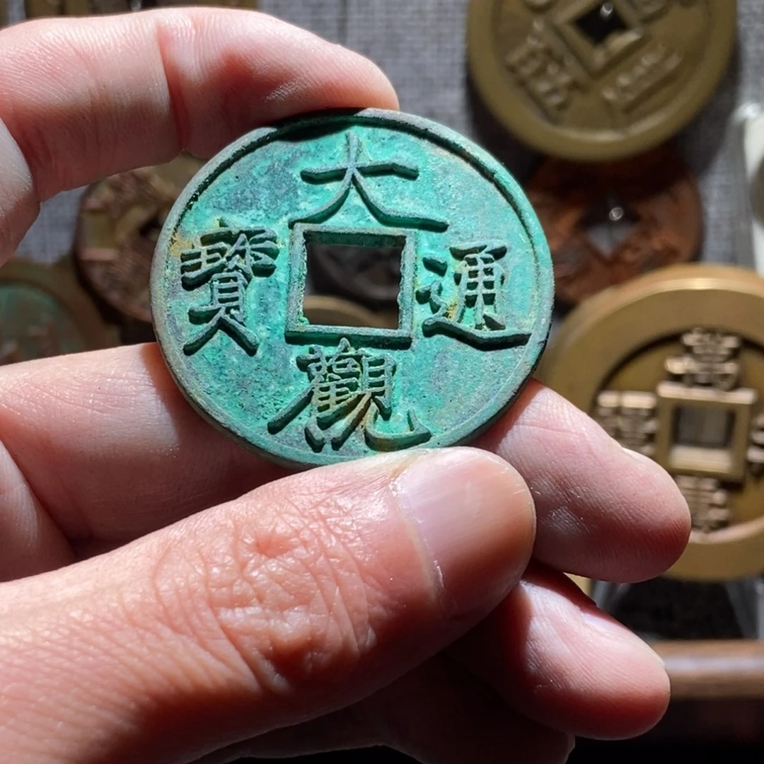 铜工艺品工艺品工艺品