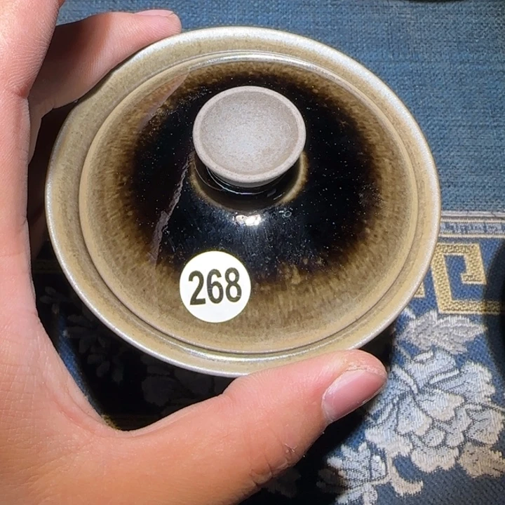 X***x茶盏15米包邮，15米包邮