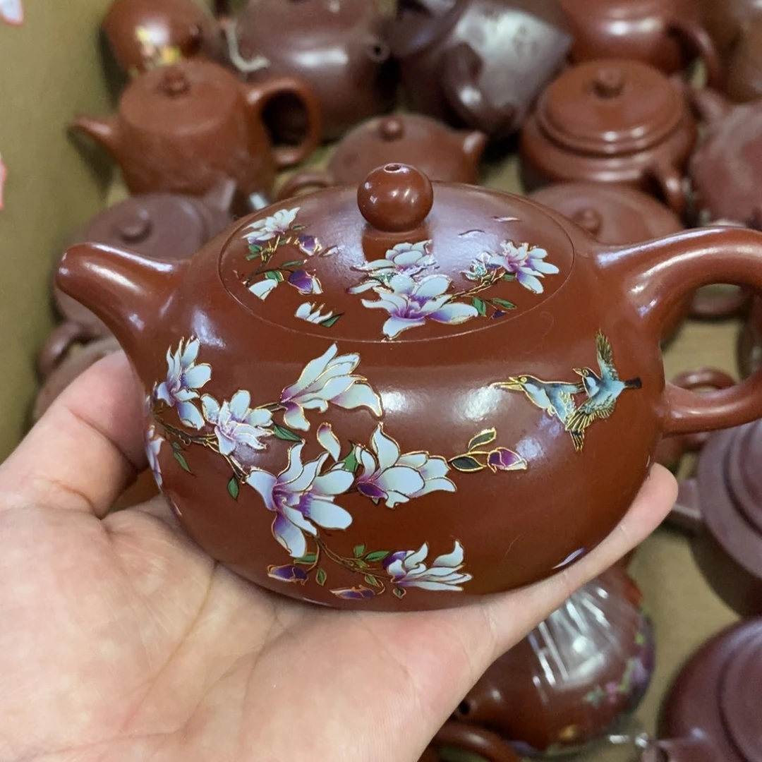 茶杯紫砂紫砂紫砂