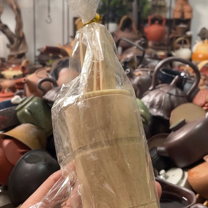 瓷片不去看书不用上早了