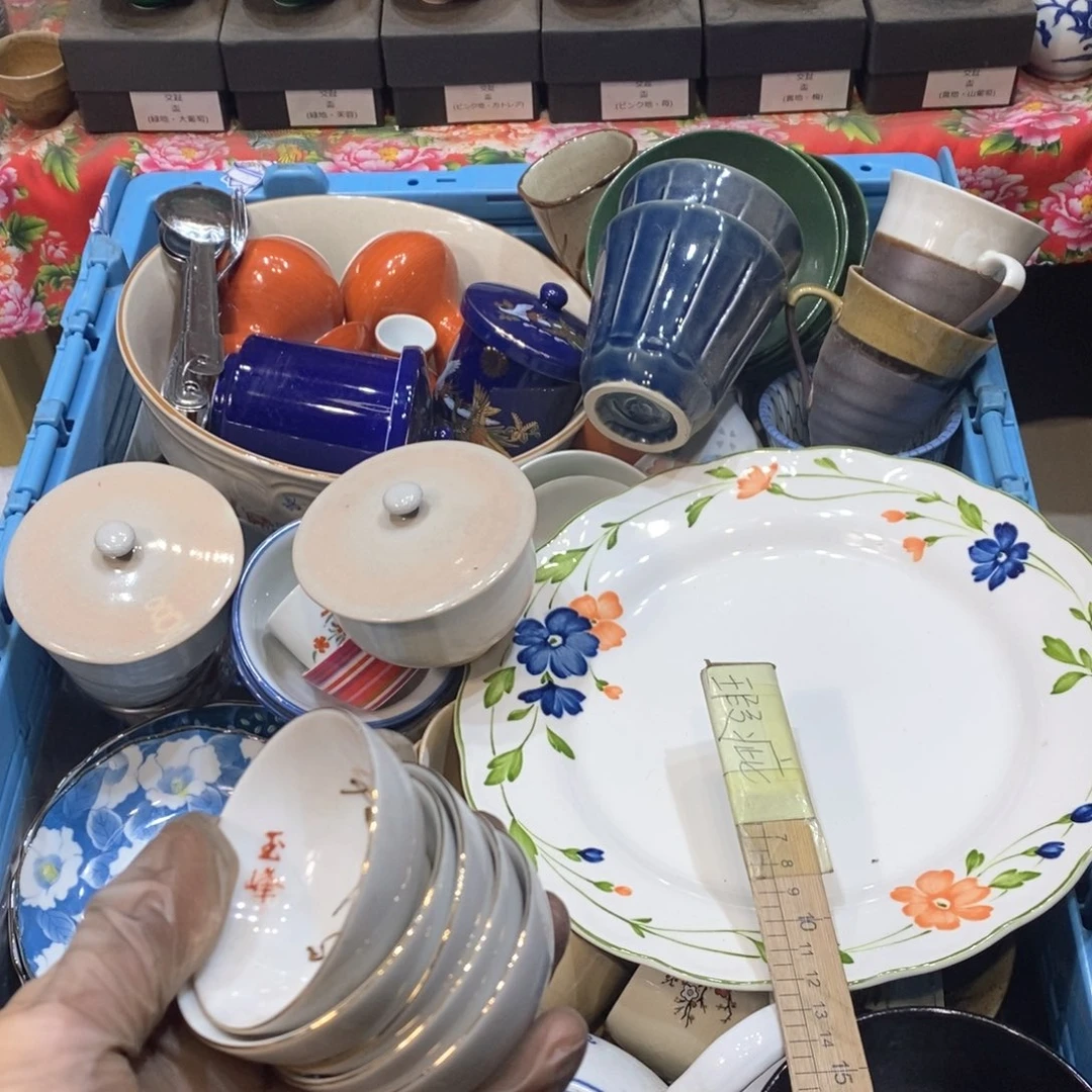 瓷片忘****！冯点点滴滴反对党的