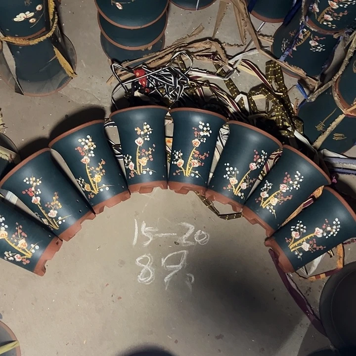 周深周深周深周深周深周深