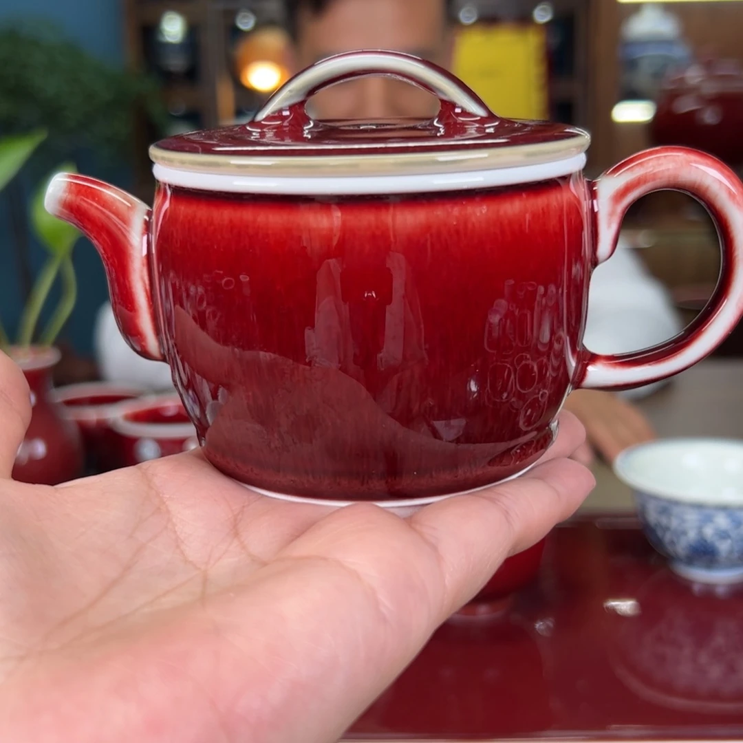 杯闻轩坊端午狂欢节福利