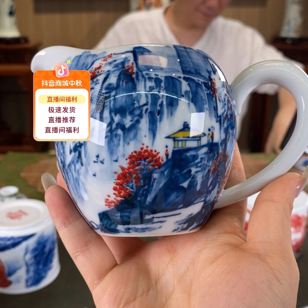 九鸣瓷艺九鸣瓷艺