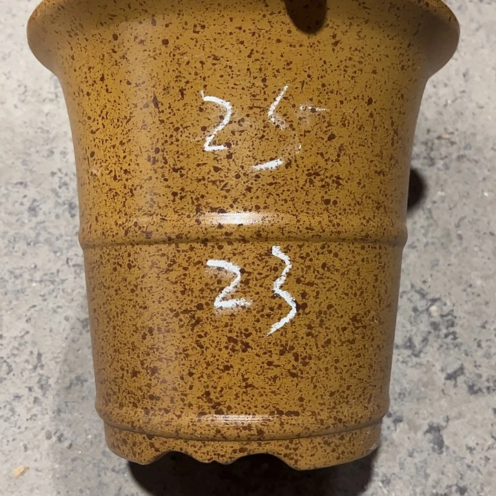 紫砂工艺厂……紫砂工艺厂……紫砂工艺厂