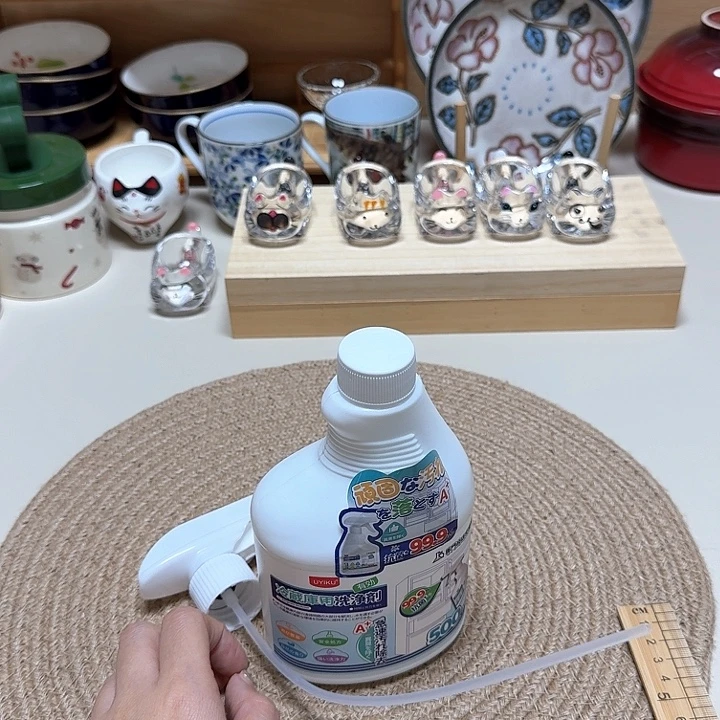 晓晓推荐瓷片瓷器