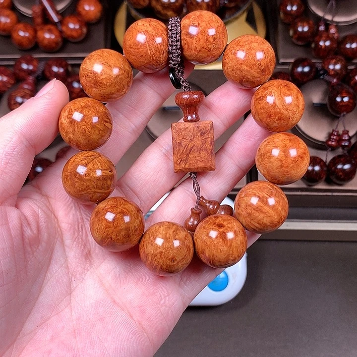 【闪购商品】黄花梨/降香黄檀昨**烟2.0规格10W