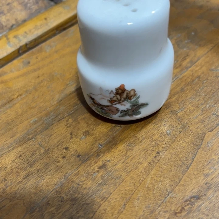 三大白骨精撒料桶最小